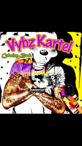 Vybz kartel  S class Riddim  #vybzkartelmusic #vybz #vyb #vybzkartel #basskingz #32hz #riddimz #riddimzone #bassking🔥🔉 #bass #BassBoosted #capcut editz #bassheadsoftiktok 
