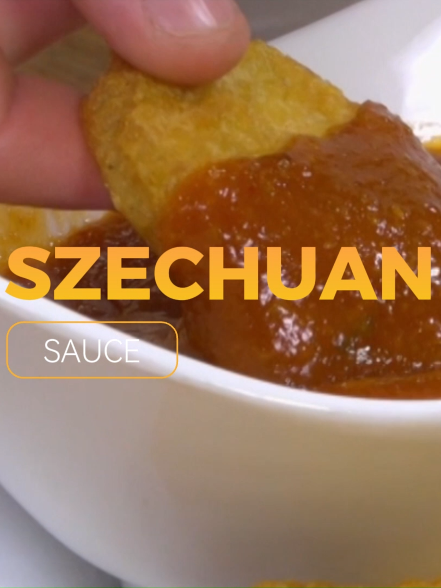 🌶️🔥 Bold, spicy, and irresistibly tangy — this Szechuan Sauce brings the heat and flavor to any dish! 🧑‍🍳 How to make it? Blend your savory base with spices, simmer until rich and aromatic, then serve it up with your favorite bites for that perfect kick. ✨ Ready to try it yourself? 👉 Link in bio. #magicalbutter #magical #MadeWithMagical #foodrecipes #food #foodie #foodholic #gummy #gummies