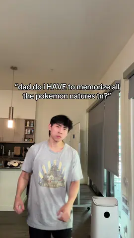 put ur mind to it kid #fyp#pokemon#pokemonmeme#competitivepokemon#pokemontiktok