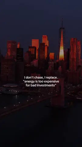 Protect your energy and choose your circle carefully. #motivation #discipline #quote #entrepreneur #quotesaesthetic