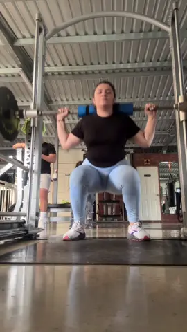 🤭🏋️