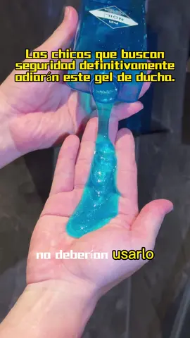 No es perfume, pero es más seductor que uno; incluso mi ex todavía recuerda mi aroma.También puede refrescar, controlar la grasa y eliminar el acné. #Perfume #bodywash #oilcontrol #noilbodywash #noilbodywash #antiacne 