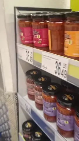 #stitch with @Mona Mumușica 