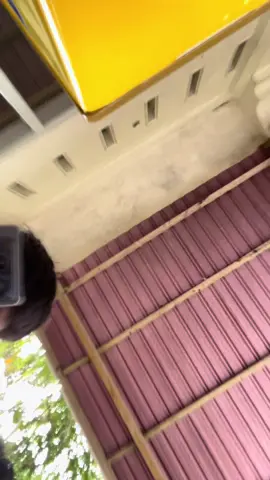 Hasil rekaman#pemadamgasing 