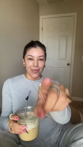 September will be my month 🍂 #latinacontentcreator #LanguageLearning #tampainfluencer 