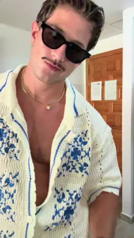 insta : louismacipe #fyp #foryou #OOTD #fashion 