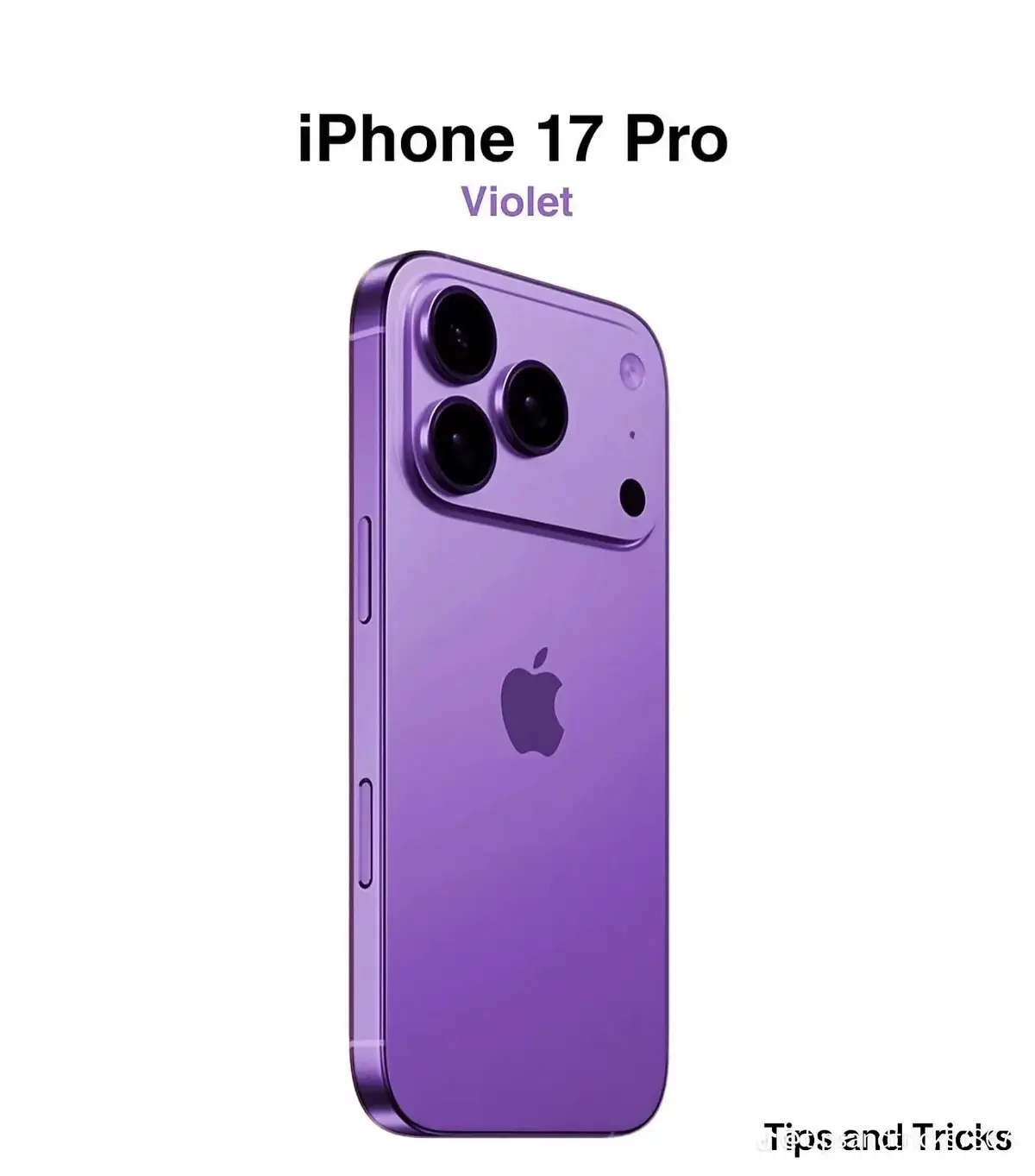 Iphone 17 pro max #iphone17promax #17pro #comingsoon17promax 