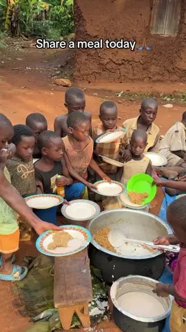Giving is the language of love that everyone understands. 