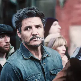 if he ain’t greying, WE ain’t stay - #pedropascal #pedropascaledit #joelmiller #tlou #thelastofus #joelmilleredit #fyppppppppppppppppppppppp #fypシ゚viral #fakeeverything #orignalcontent 
