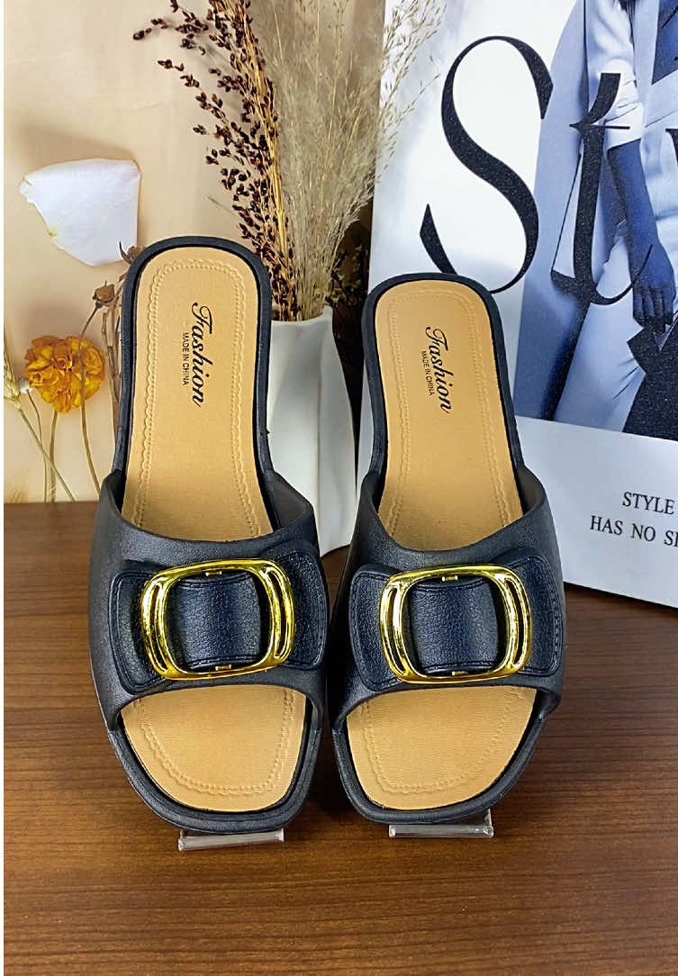 for only 70 pesos lang yan！🛍️🛒 #tiktokshopfuntasticpayday  #ownervideo  #tiktokshopfuntasticpaydaysale  #tiktoknationwide🌍  #TikTokShopFuntasticPayday 