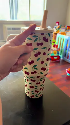 I tell you what, there are SO many less puddles for me to clean after my son’s tipped it over for the trillionth time😭😍 PLUS 23% off rn?! #tts #ttshop #foryou #hydrojug 