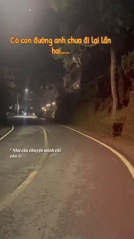 #nhachaymoingay #canhdepvietnam #xuhuongtiktok2024 #diadiemphanthiet #myandmic @bạn bè @người follow 