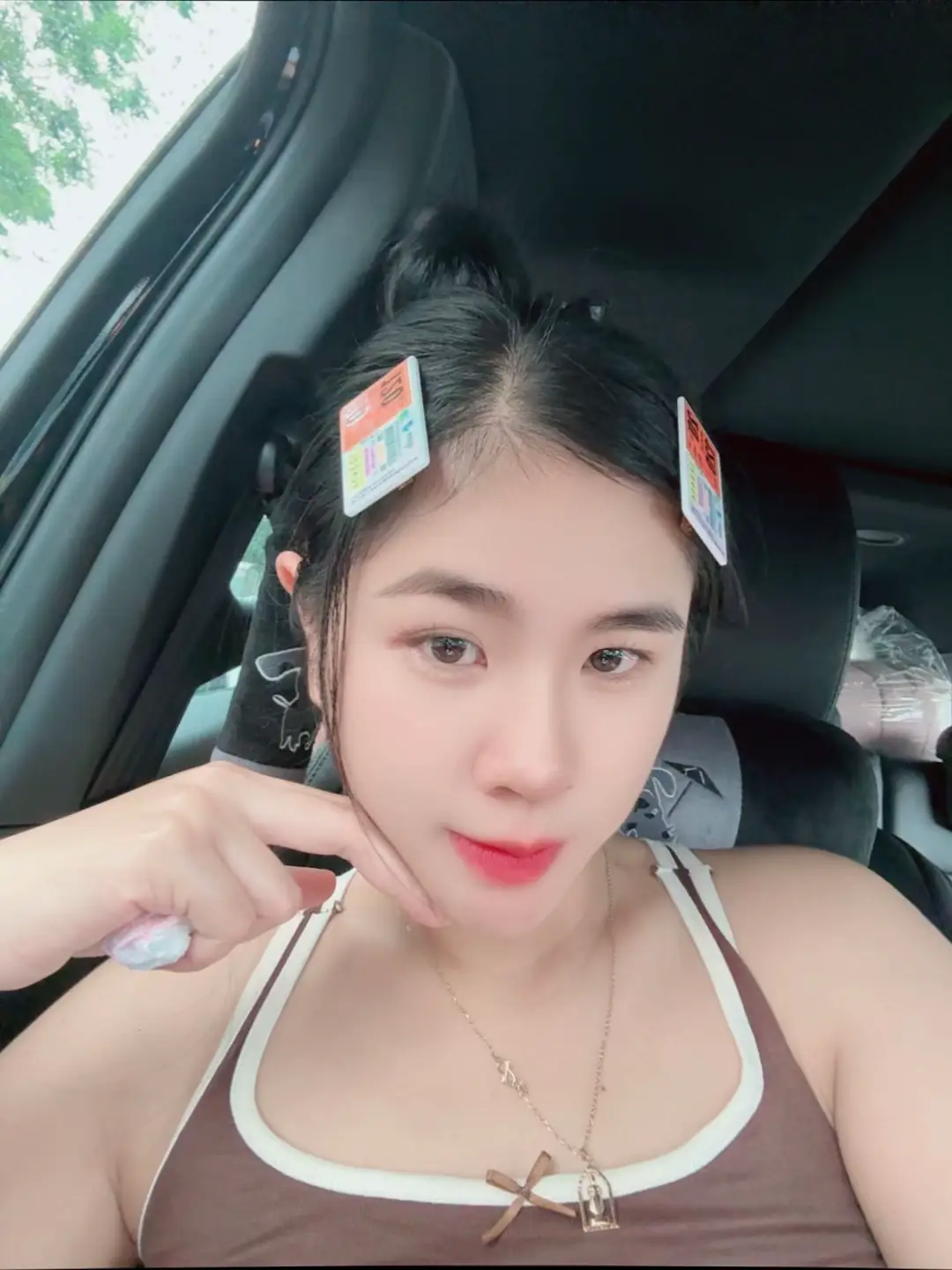 #สตอรี่ความรู้สึก 