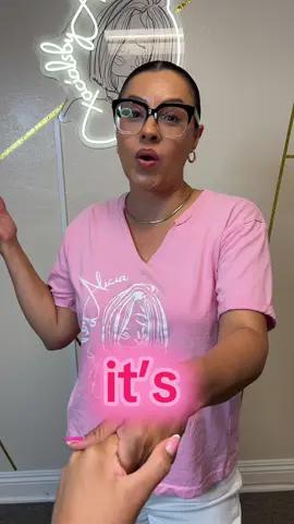 “When your kid books a facial and suddenly becomes your most high-maintenance client 😂✨” #estimom #SelfCare #skin #skincare #facialist 