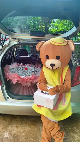 #foryoupage❤️❤️ #ရမည်းသင်း #ဖေဖေချစ်တဲ့သမီးလေး #စတော်ဘယ်ရီလေး🍓❤️ #foryou 