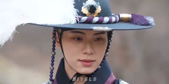 #bonappetityourmajesty #bonappètityourmajesty #leechaemin #이채민 #imyoona #imyoona윤아 #leechaeminedit #kdrama #kdramaedit 