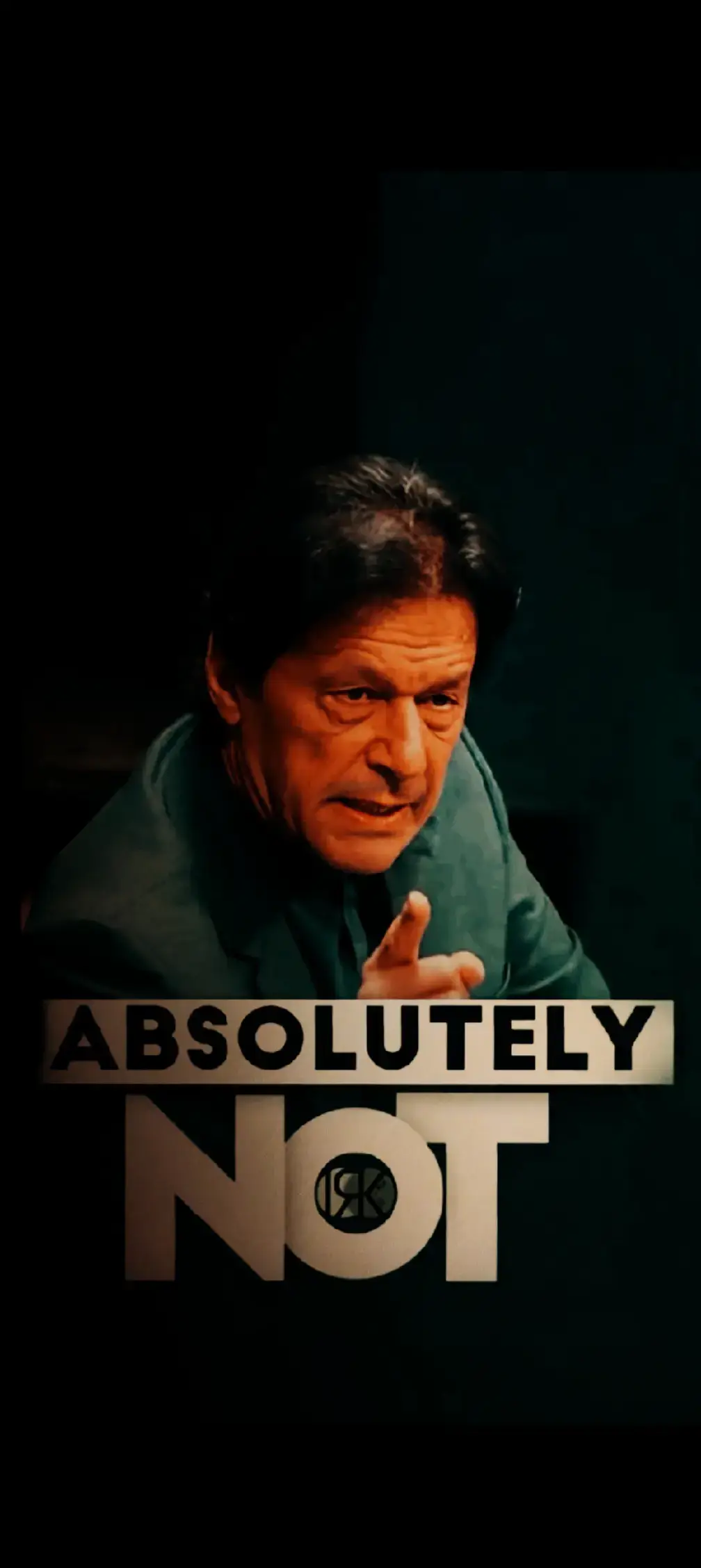 Imran Khan photos 💔🥀😞#releseimrankhan