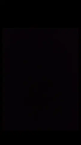 من يكولون تكبر وتعقل 🫢😂❤️‍🔥 #هاشتاقات_تيك_توك_العرب #ام #نعيم #😂😂😂😂😂😂  #طششونيي🔫🥺😹💞 