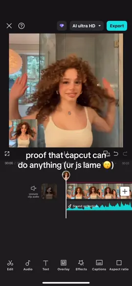 I’m lazy to finish 💔 || #capcut #relateable #fyp #foryou #viral 