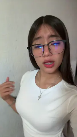 Venydimeloenlacara😌#fypviralシ #videoviral 