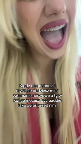 Wyślij do swojej baddie🫶🏻 #dc #foru #fyp #dlaciebie #skosia 