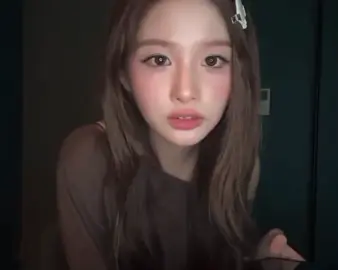 I LOVE YOU 3000 😖😘 #NMIXX #SULLYOON #KPOP #FYP 