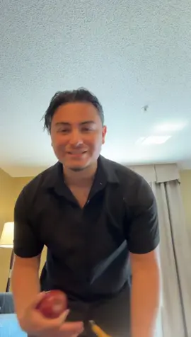 New craveless gum 🔥 