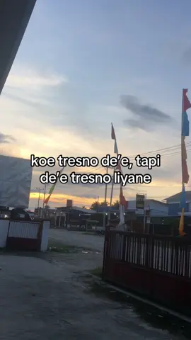 jann jnck tenan🥲#fyp #foryoupage #foryou #fyppppppppppppppppppppppp #jeru 