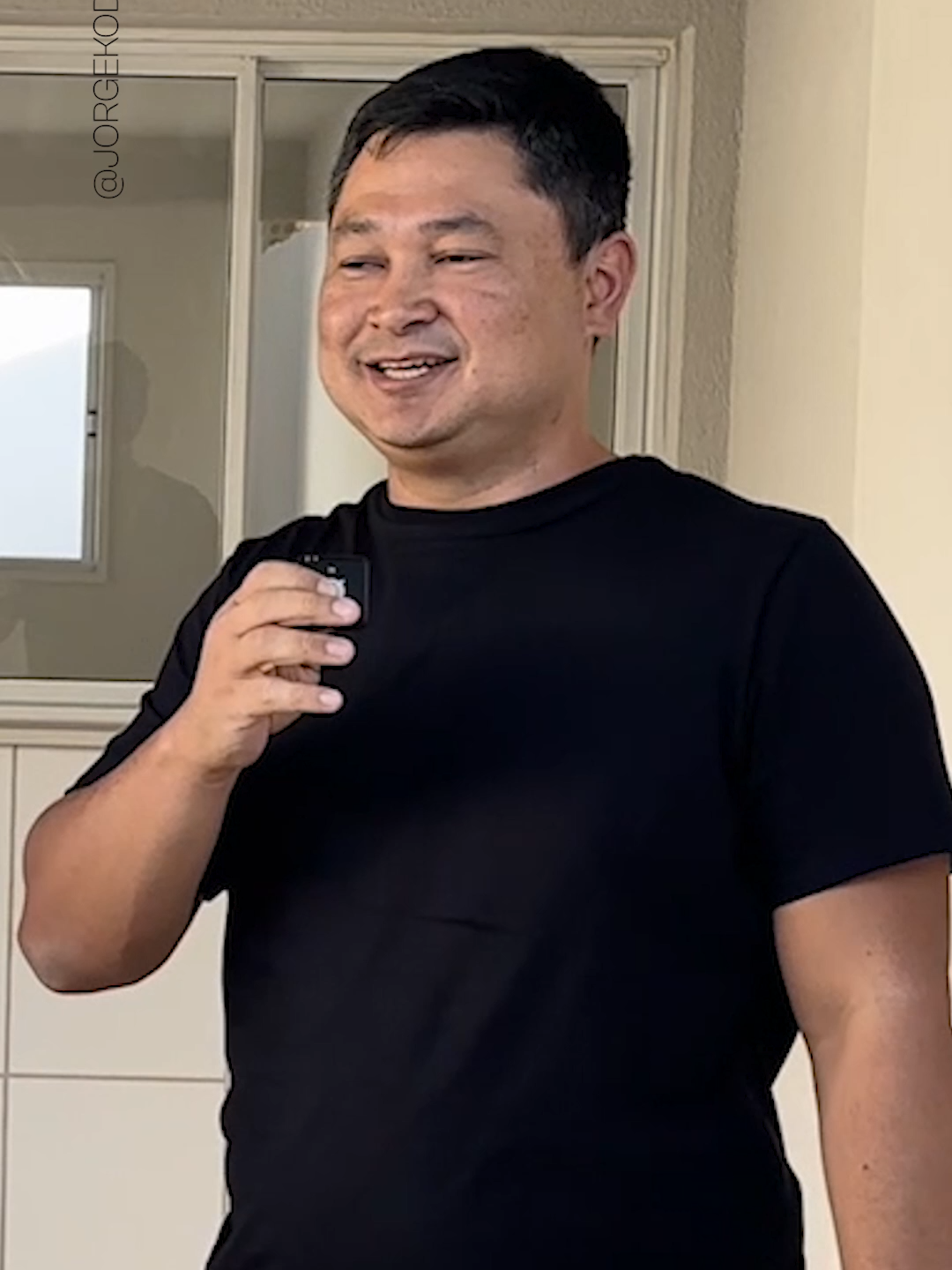 Giovanni é corretor de imóveis e já conhecia o mercado tradicional. Mas quando descobriu o leilão extrajudicial, entendeu que podia acelerar seus resultados. 👉 Você também pode trilhar esse caminho. Clique no link disponível na bio do meu perfil e garanta sua vaga no evento gratuito. #casa #casasvenda #leilaodeimoveiscaixa #leilaoextrajudicial #leilaodeimoveis #imoveis #imoveiscaixa