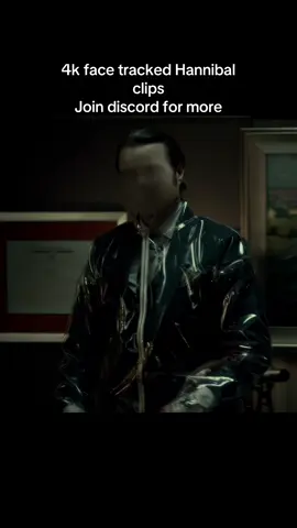 Full creds to @theo.vfx for these clips go follow him and join the discord for more #freeclips #4k #clips #hannibal #hanniballecter 