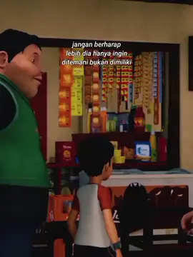 #galaubrutal🥀 #sadstory🥀 #fyppage 