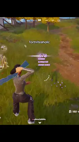 love me some fortnite😛#fyp#relatable#fortnite#zxycba #fortniteclips 