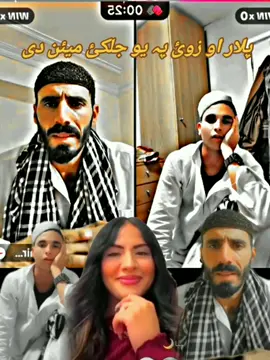 #hajil16 #hajil_116 #trending #foryoupage @hajil16 @Shirali Mubrez 