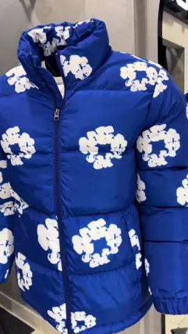 🧥Toplina i stil u jednom komadu✨ • Veličine: S,M,L,XL,XXL •  Posjetite nas u BTC Živinice📍 Poručite online📲 Dostava širom🇧🇦 Mogućnost zamjene♻️ INVICTUS🦁 #trendingvideo #viral #fyp #invictus_fashion_brand #new 
