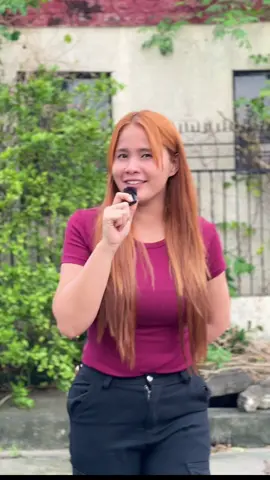 #cmworada #christianmae22 #worada 