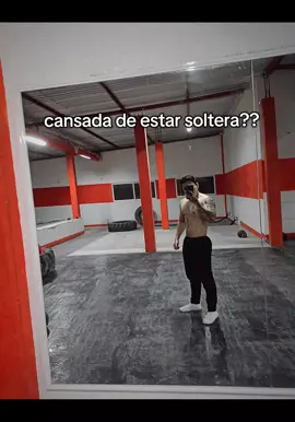 🧃#fyp #foryou #parati #foryoupage #paratiiiiiiiiiiiiiiiiiiiiiiiiiiiiiii 