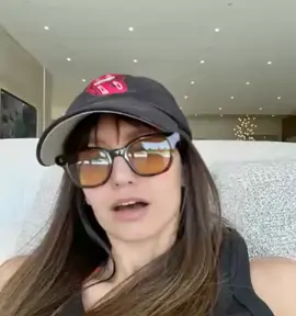 Sandra bullocks #sandrabullock 