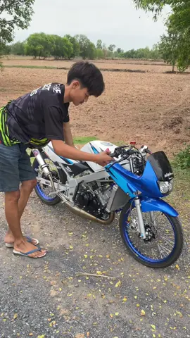 เมื่ิไหร่จะได้ขี่😂#ls #ls125เเต่งสวย #ls125cc  #ls125บ้าพลัง 