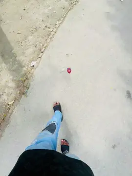 hmm😅#tarding #foryou #foryoupage #vjfffddfhjj #trinding 