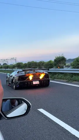 aventador🔥 #lamborghini #lamborghiniaventador #aventador 