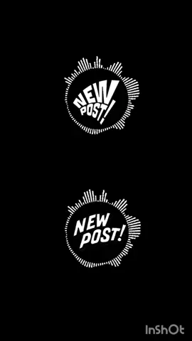 min nama gamta egadh min ke dabdha eheeeehe #boranatiktok🥰❤fyp #moyaletiktoker🥰🥰 #somalitiktok #marsabittiktok @Afande-sir🥹 @Dj Abdi 001 @Sokorow_08 🥷 