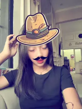 ib:@tataaasiuu20  #fyp #masukberanda #trending #fanstataroorrrr 