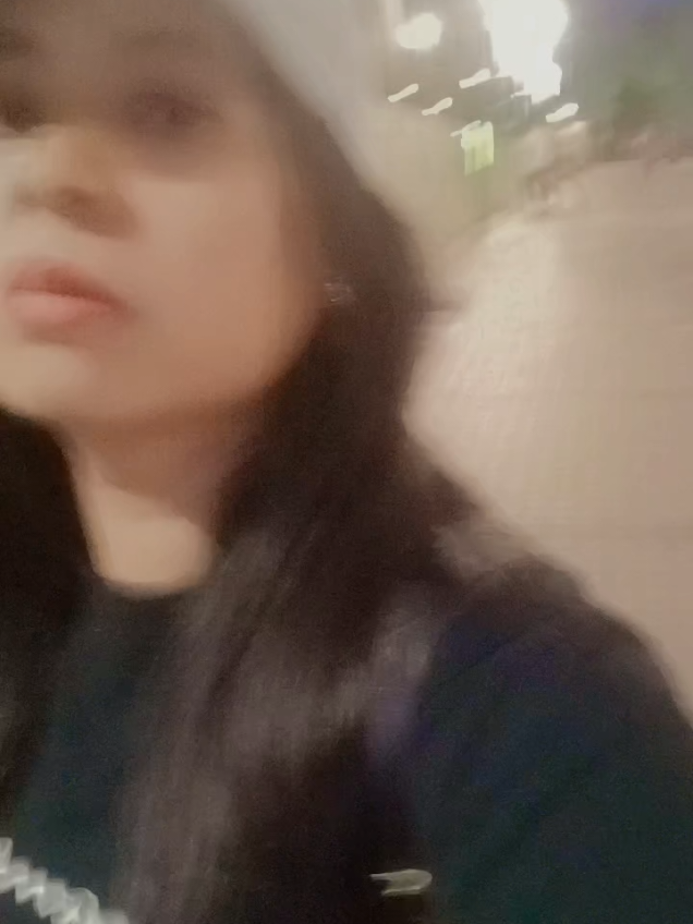 #tkwhongkong🇮🇩🇭🇰 ojo d pekso..nek kirane de e ra glem yo wes tinggl oslo ae....asooyyyy🤪🤪🤪