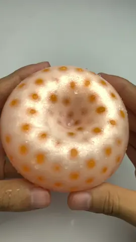 Apple  #DIY #immersive #DIY 