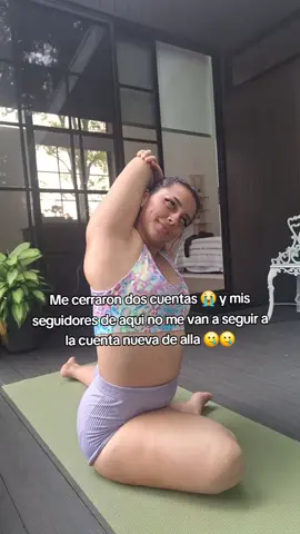 siganme porfa salgo como 🙏🏻🙏🏻🙏🏻 