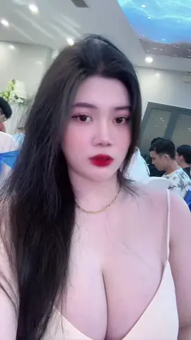 Nhậuuu hemmm..#xuhuongtiktok #fyp #tiktok 