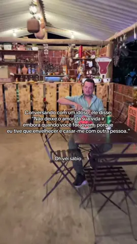Agr só resta beber kkk #ranchodomaia #carlinhosmaiaof #marcelinhojhonson 