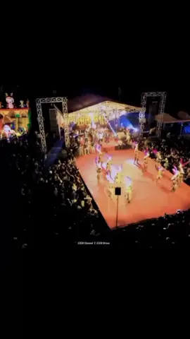 Kalitengah ndue gawe🥰@CITRA RIMBA OFFICIAL 