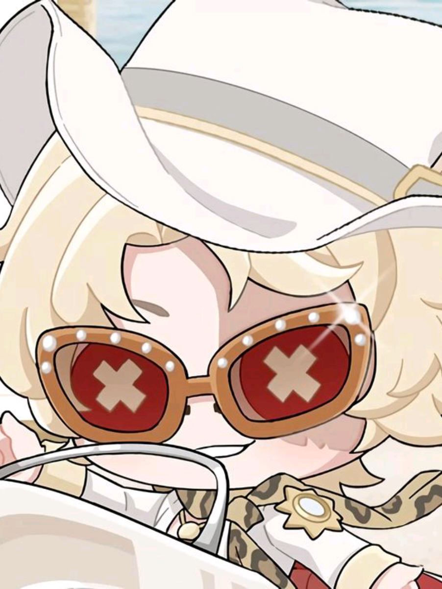 อาจจะยัง  #nortoncampbell #norton #cosplay #identityv #nortonidv 