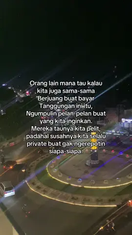 #xyzbcafypシ #xybca #fyppppppppppppppppppppppp #viralsoundtiktok #storytime #fypdongggggggggシ #berandatiktokfypシfyppage #foryoupageofficiall #quotes #fypppppppppppppp #likess #tiktokviral #fypシ #foryou #lkssupports #fypシviral #selfreminder #4u 